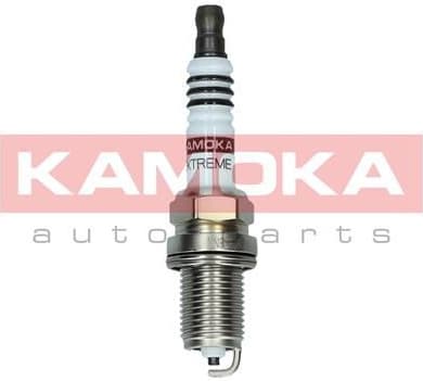 Spark Plug 7090500 - image 2