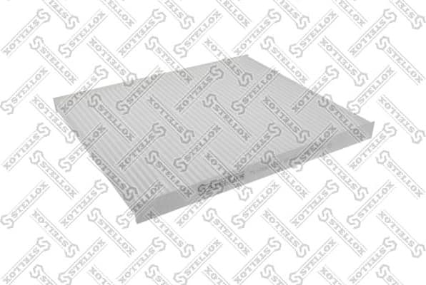 Filter, cabin air 71-21803-SX