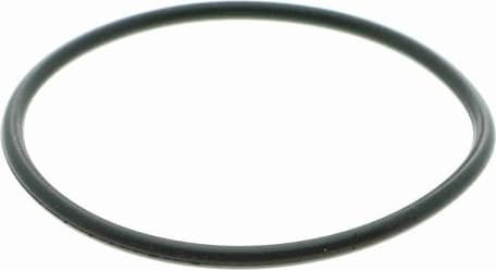 Oil Filter Green Mobility Parts V95-0106 - image 2