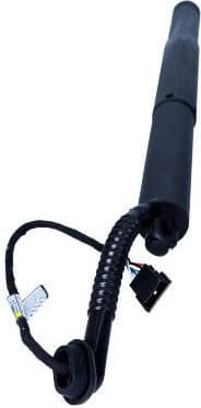 Gas Spring, tray (boot/cargo bay) 12-2545