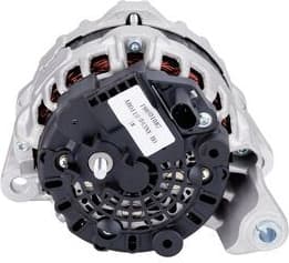 Alternator 1 986 A01 087 - image 2