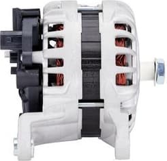 Alternator 1 986 A01 087 - image 3