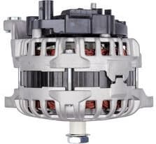 Alternator 1 986 A01 087 - image 5