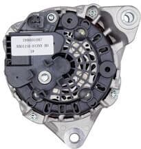 Alternator 1 986 A01 087 - image 7