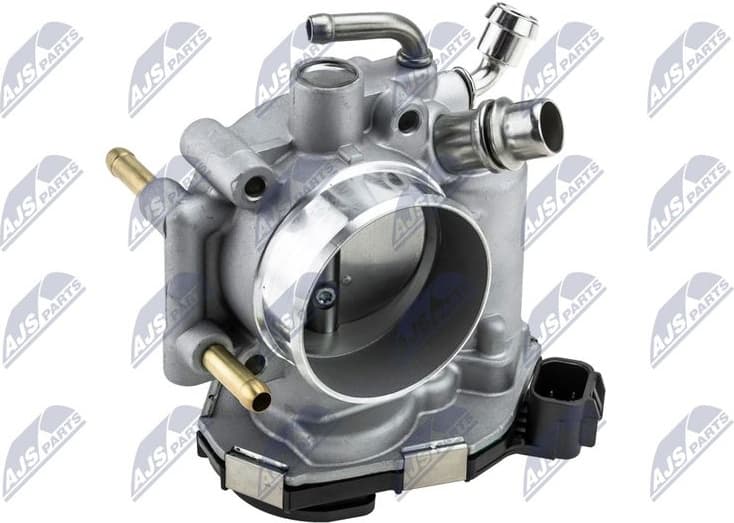 Throttle Body ETB-PL-008