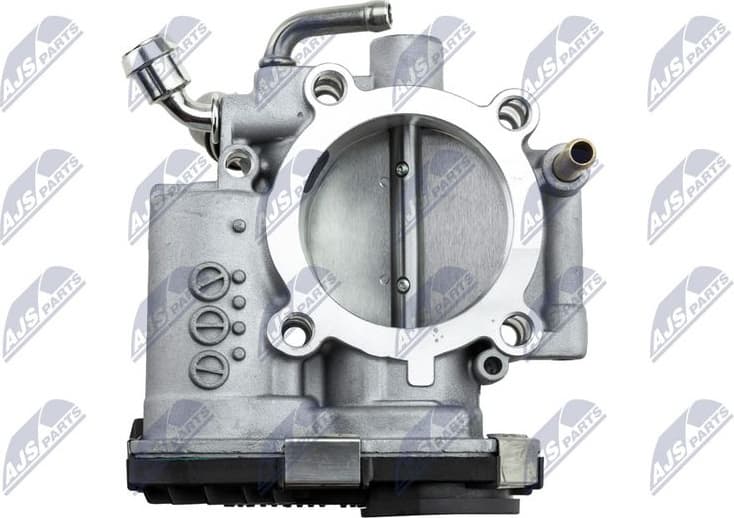 Throttle Body ETB-PL-008 - image 4