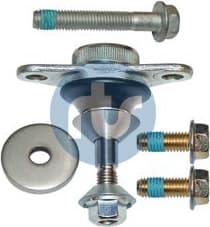Ball Joint 93-07038-056
