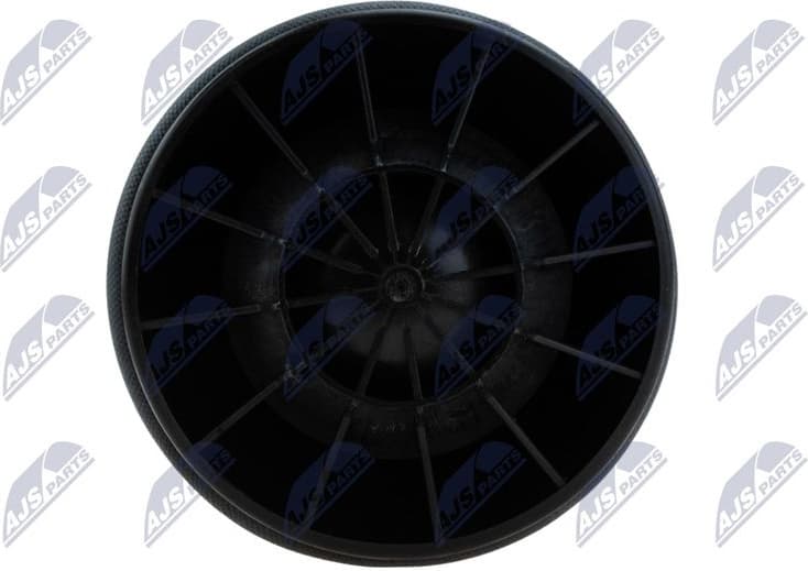 Air Spring, suspension EZC-CH-067