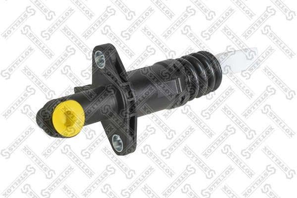 Master Cylinder, clutch 05-84409-SX