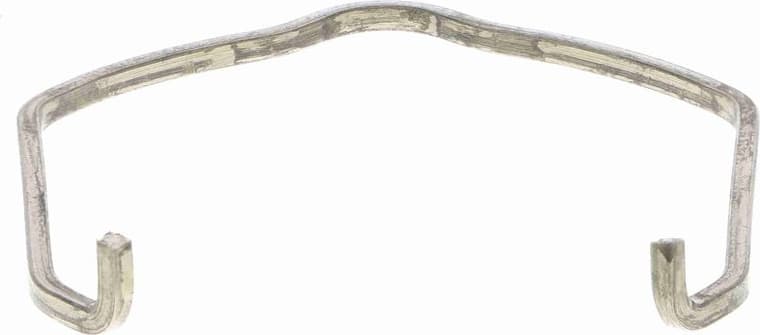 Fastening Clamp, charge air hose Original VAICO Quality V10-4442