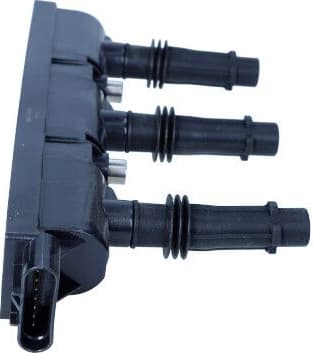Ignition Coil 13-0245