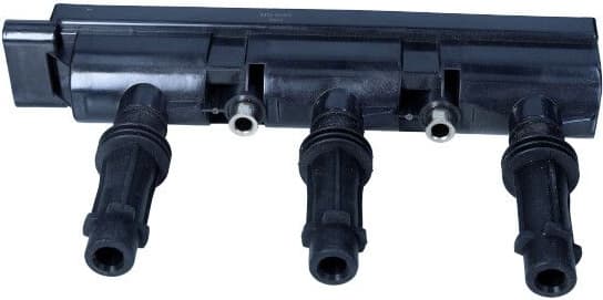 Ignition Coil 13-0245 - image 2