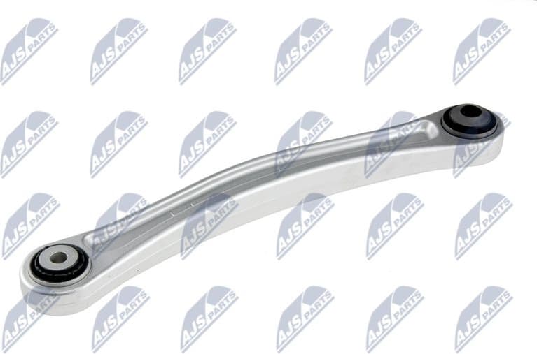 Control/Trailing Arm, wheel suspension ZWT-VW-016