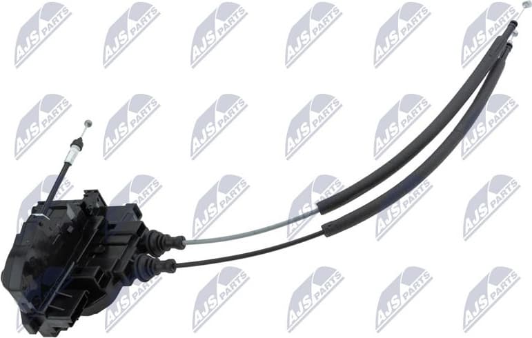 Door Lock EZC-HY-604