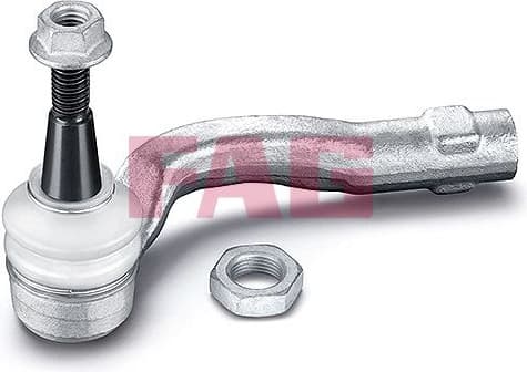 Tie Rod End 840 1541 10