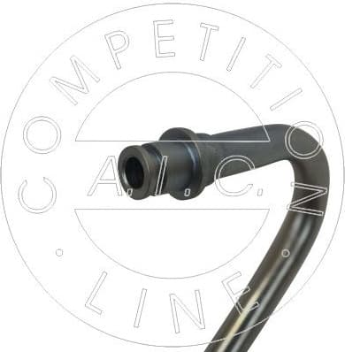 Hydraulic Hose, steering Original AIC Quality 58411 - image 3