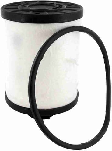 Fuel Filter Original VAICO Quality V40-0611