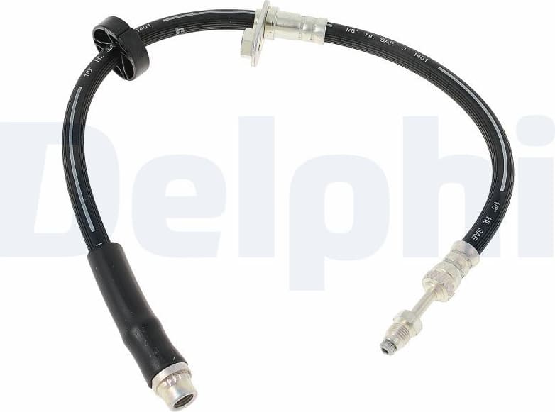 Brake Hose LH7767