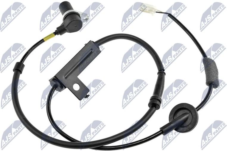 Sensor, wheel speed HCA-HY-537