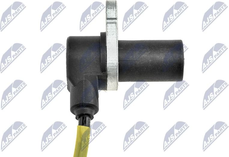 Sensor, wheel speed HCA-HY-537 - image 2