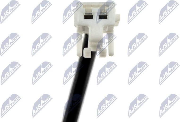 Sensor, wheel speed HCA-HY-537 - image 3
