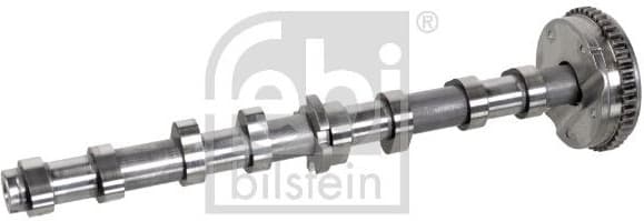 Camshaft 175101