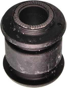 Mounting, control/trailing arm 72-6600