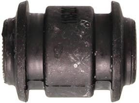 Mounting, control/trailing arm 72-6600 - image 2