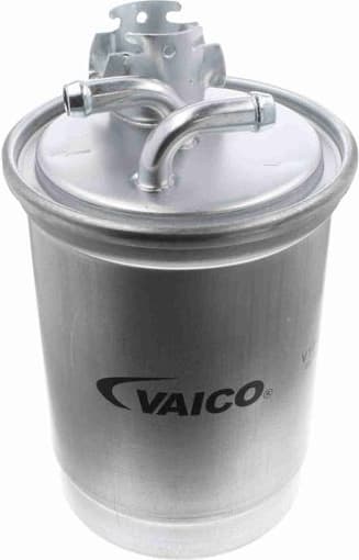 Fuel Filter Original VAICO Quality V10-0344