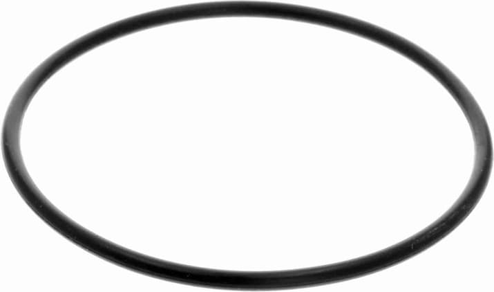 Oil Filter Original VAICO Quality V10-0391 - image 2