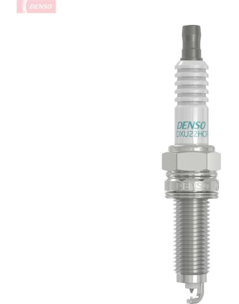 Spark Plug Super Ignition Plug DXU22HCR-D11S