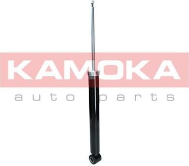 Shock Absorber 2000935 - image 5