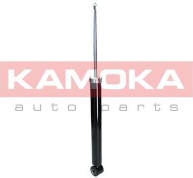 Shock Absorber 2000935 - image 7