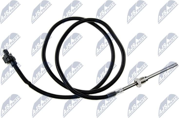 Sensor, exhaust gas temperature EGT-ME-012
