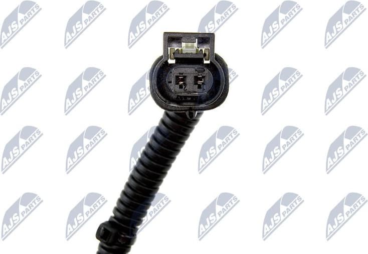 Sensor, exhaust gas temperature EGT-ME-012 - image 2