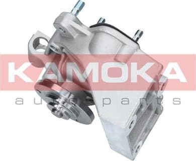 Water Pump, engine cooling T0098 - image 8