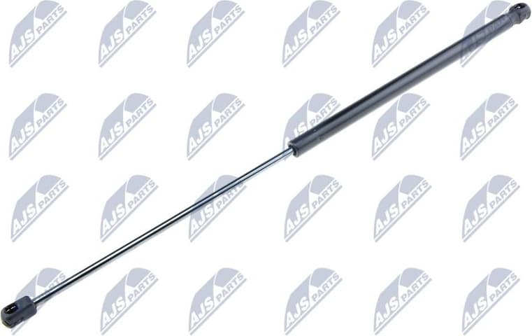 Gas Spring, boot/cargo area AE-FT-033