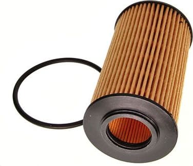 Oil Filter 26-2116 - image 2