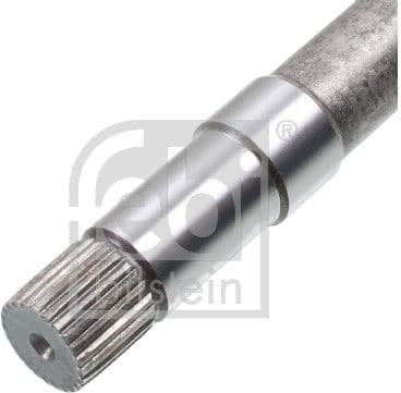 Drive Shaft 182628 - image 2