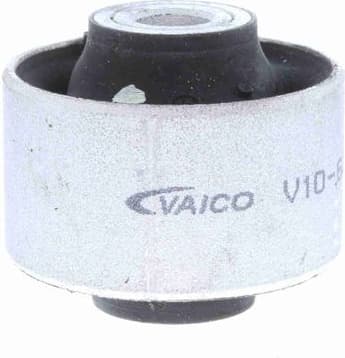 Mounting, control/trailing arm Green Mobility Parts V10-6046-1