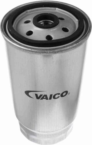 Fuel Filter Green Mobility Parts V20-0627