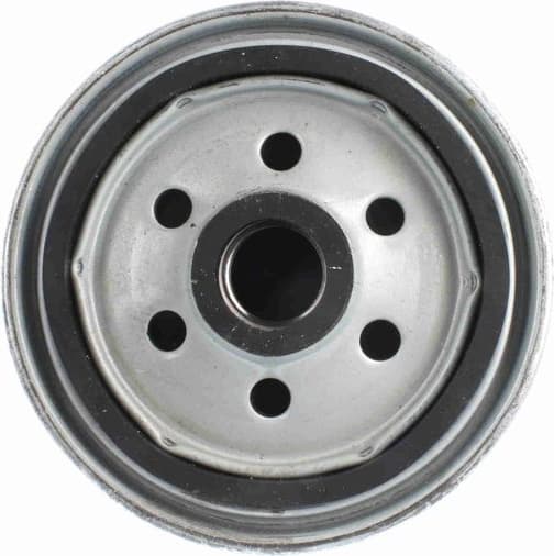 Fuel Filter Green Mobility Parts V20-0627 - image 2