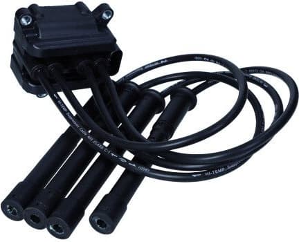 Ignition Coil 13-0210