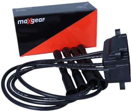 Ignition Coil 13-0210 - image 3