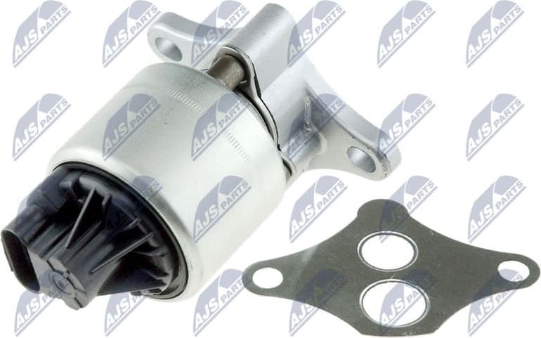 EGR Valve EGR-PL-005