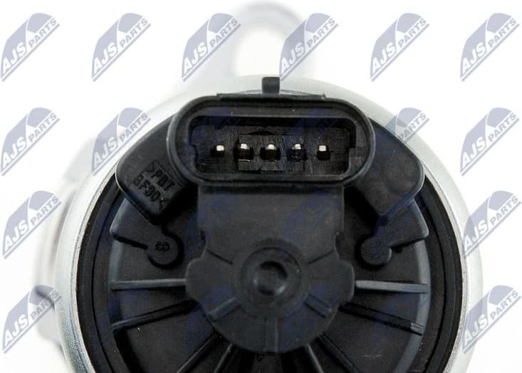 EGR Valve EGR-PL-005 - image 6