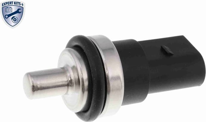 V10-72-1251 - image 4