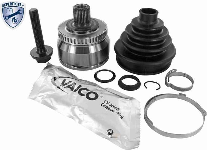Joint Kit, drive shaft EXPERT KITS + V10-7269