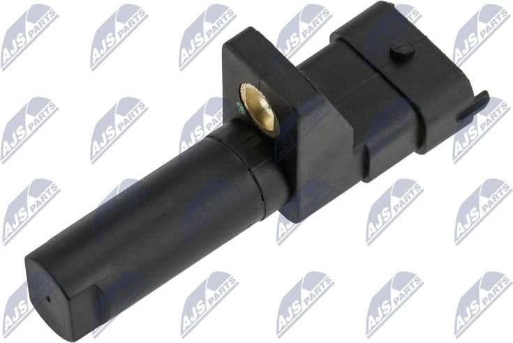 Sensor, crankshaft pulse ECP-ME-008