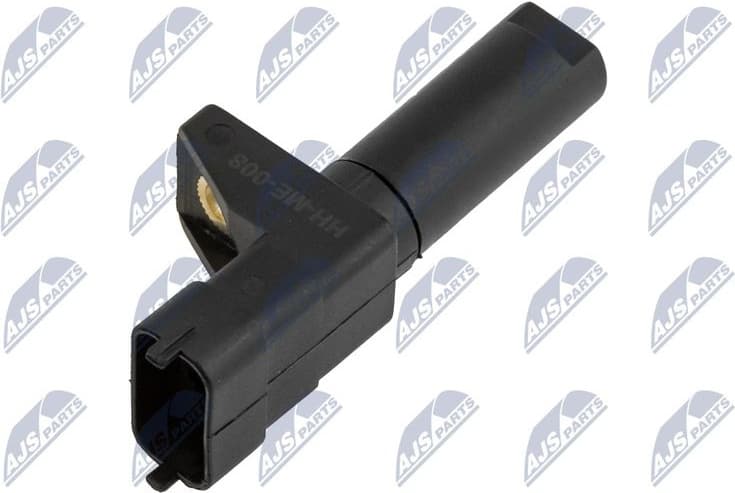 Sensor, crankshaft pulse ECP-ME-008 - image 2
